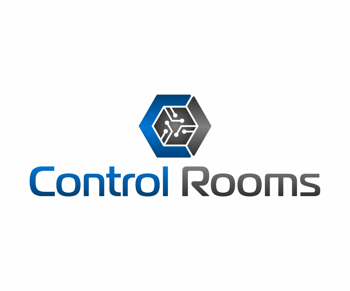 Logo-Design von Nono KonsepVector für dieses Projekt | Design #30892630