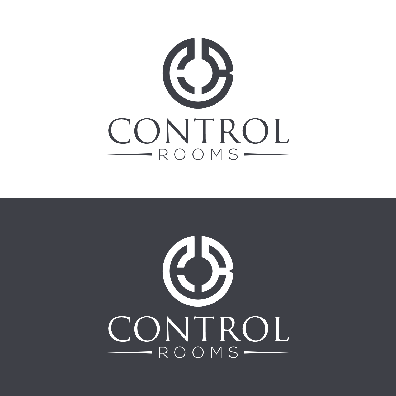 Logo Design by cah awu for this project | Design #30863656