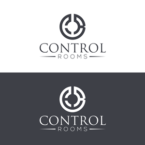 Logo-Design von cah awu für dieses Projekt | Design: #30863656