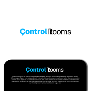 Logo-Design von VisionCraft für dieses Projekt | Design: #30896346