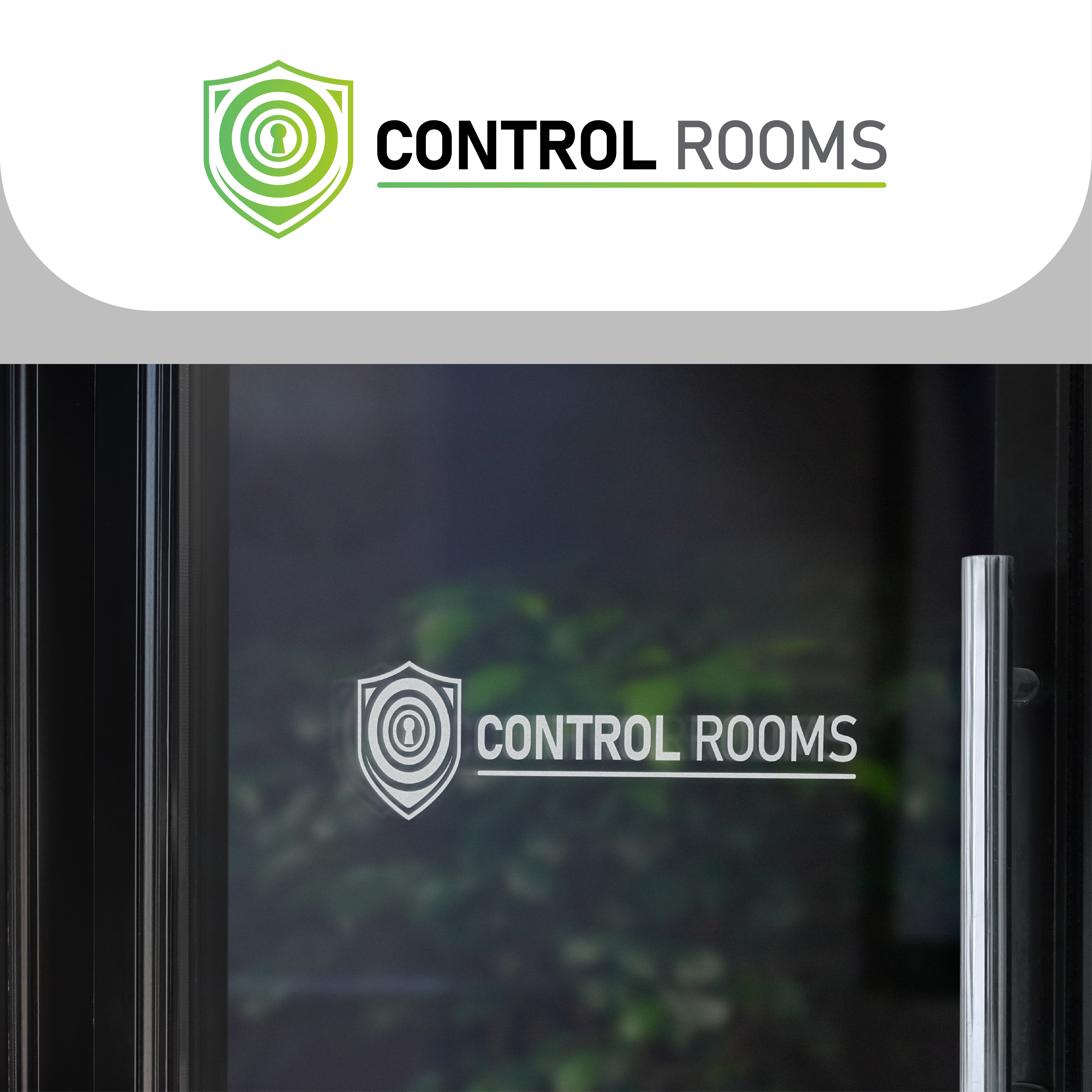 Logo-Design von VisionCraft für dieses Projekt | Design #30996146