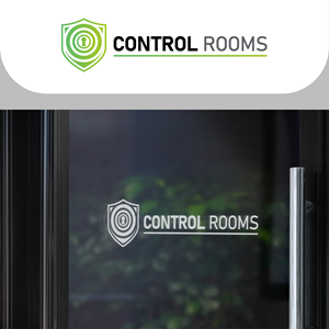 Logo-Design von VisionCraft für dieses Projekt | Design: #30996146