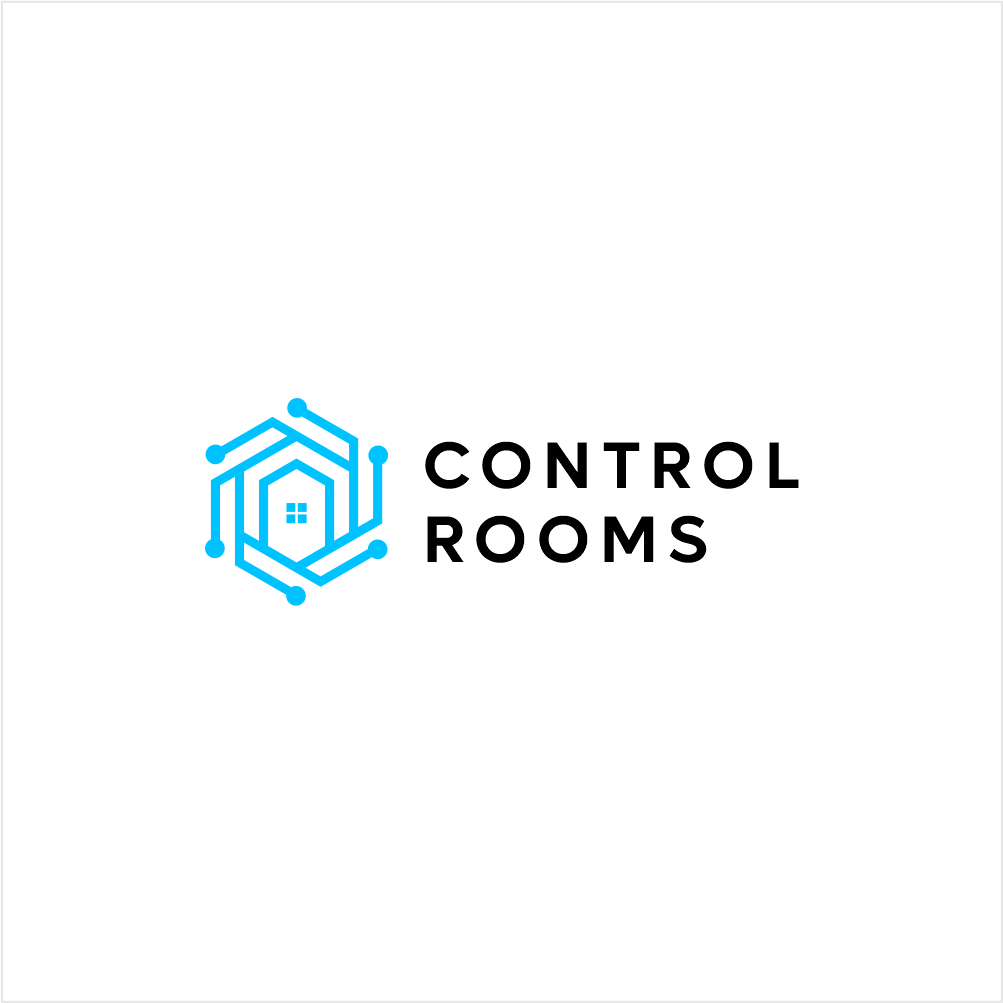 Logo Design by H19.Std for this project | Design #30869081