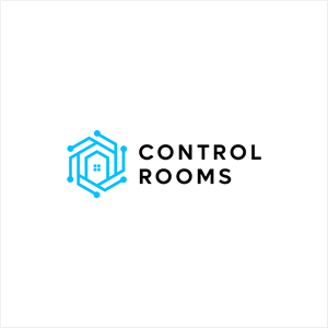Logo Design by H19.Std