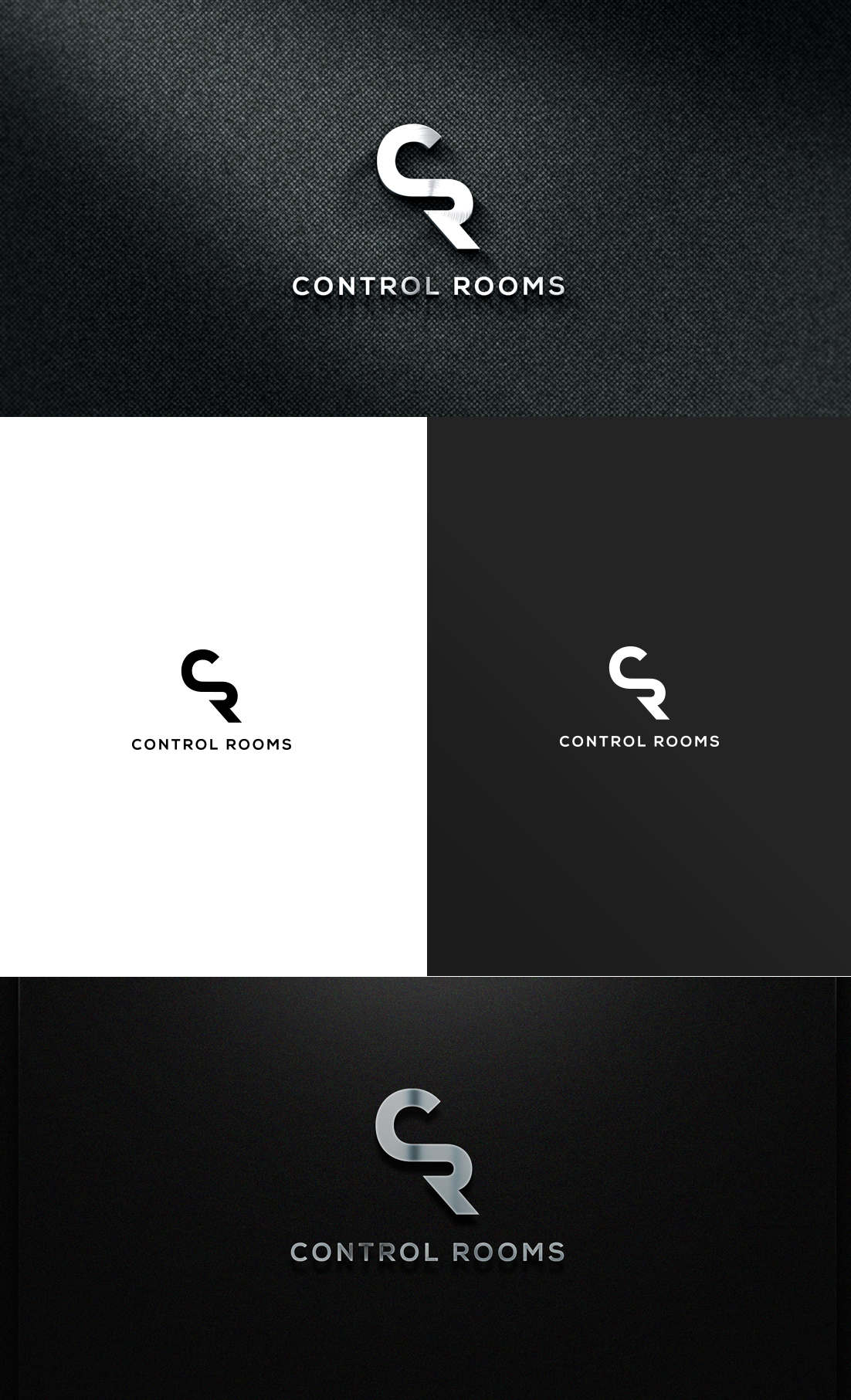 Logo Design by GLDesigns for this project | Design #30858585