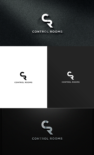 Logo-Design von GLDesigns für dieses Projekt | Design: #30858585