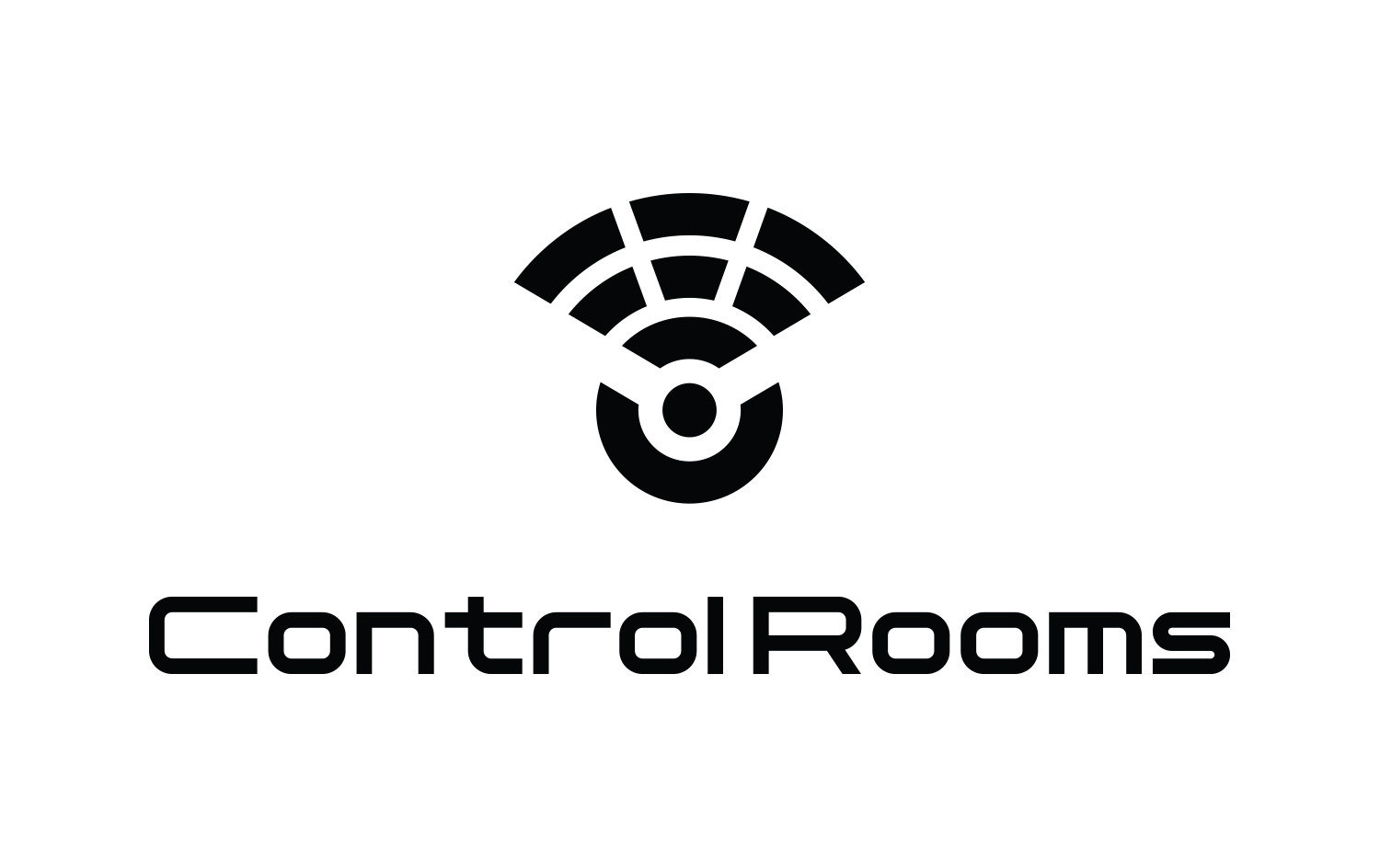 Logo Design by Grafactory for this project | Design #30869816