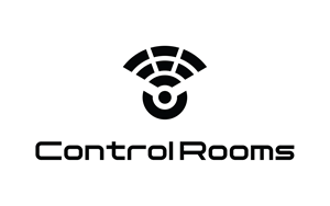 Logo-Design von Grafactory für dieses Projekt | Design: #30869816