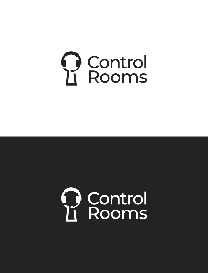 Logo Design by somani for this project | Design #30856466