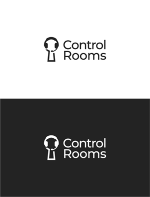 Logo-Design von somani für dieses Projekt | Design: #30856466