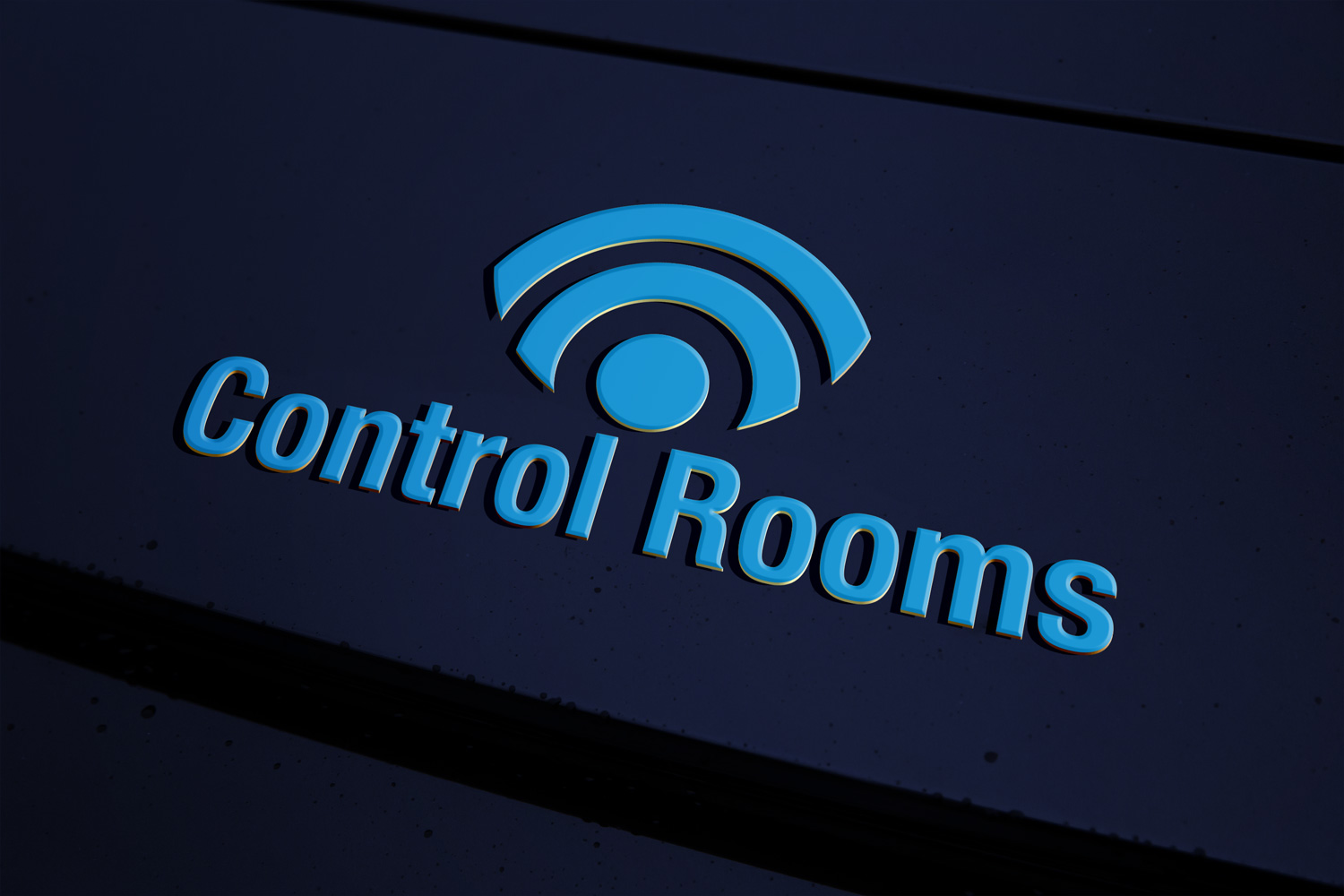 Logo-Design von cafemountdesigns für dieses Projekt | Design #30856163