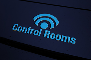 Logo-Design von cafemountdesigns für dieses Projekt | Design: #30856163