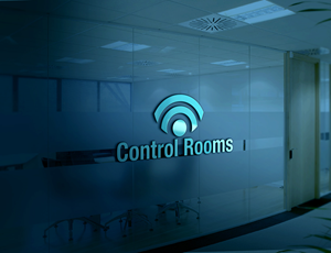 Logo-Design von cafemountdesigns für dieses Projekt | Design: #30856164