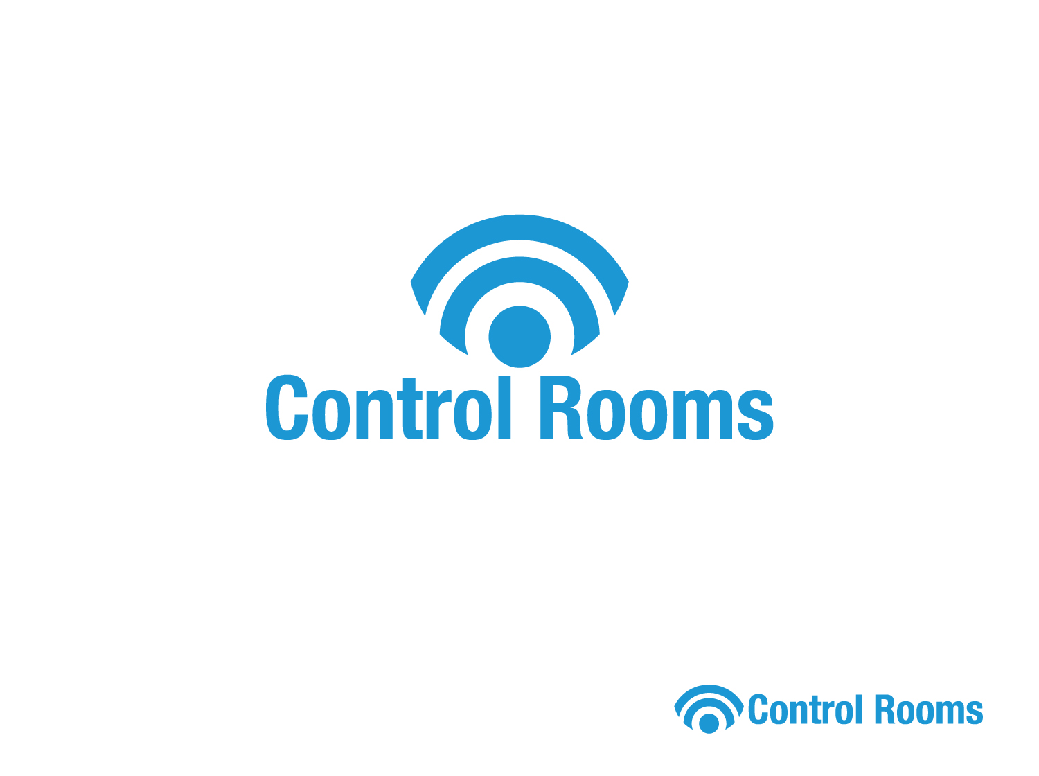 Logo-Design von cafemountdesigns für dieses Projekt | Design #30856165