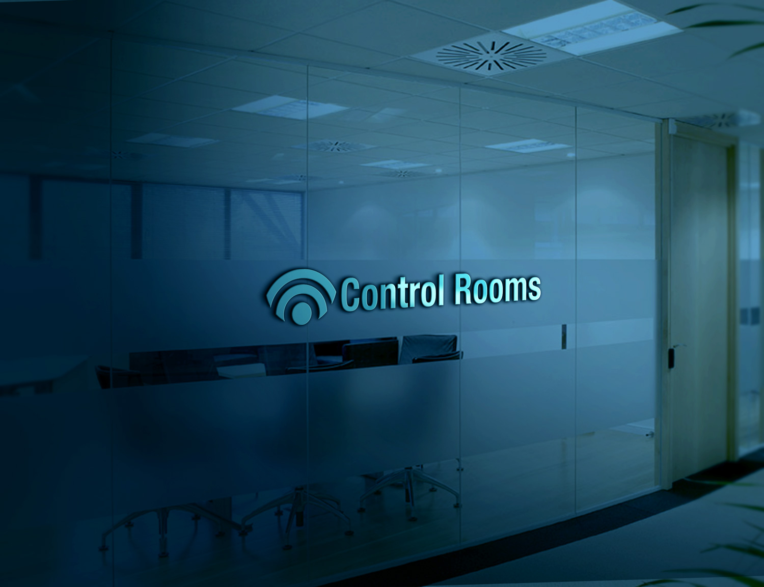 Logo Design by cafemountdesigns for this project | Design #30856166