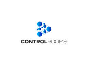 Logo-Design von cafemountdesigns für dieses Projekt | Design: #30858068