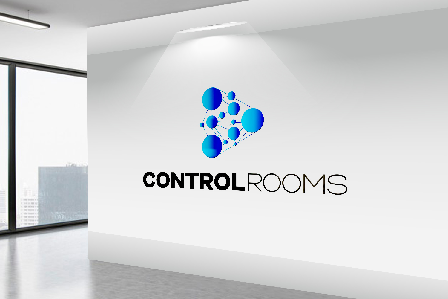 Design de Logo par cafemountdesigns pour ce projet | Design #30858069