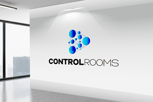 Logo-Design von cafemountdesigns für dieses Projekt | Design: #30858069