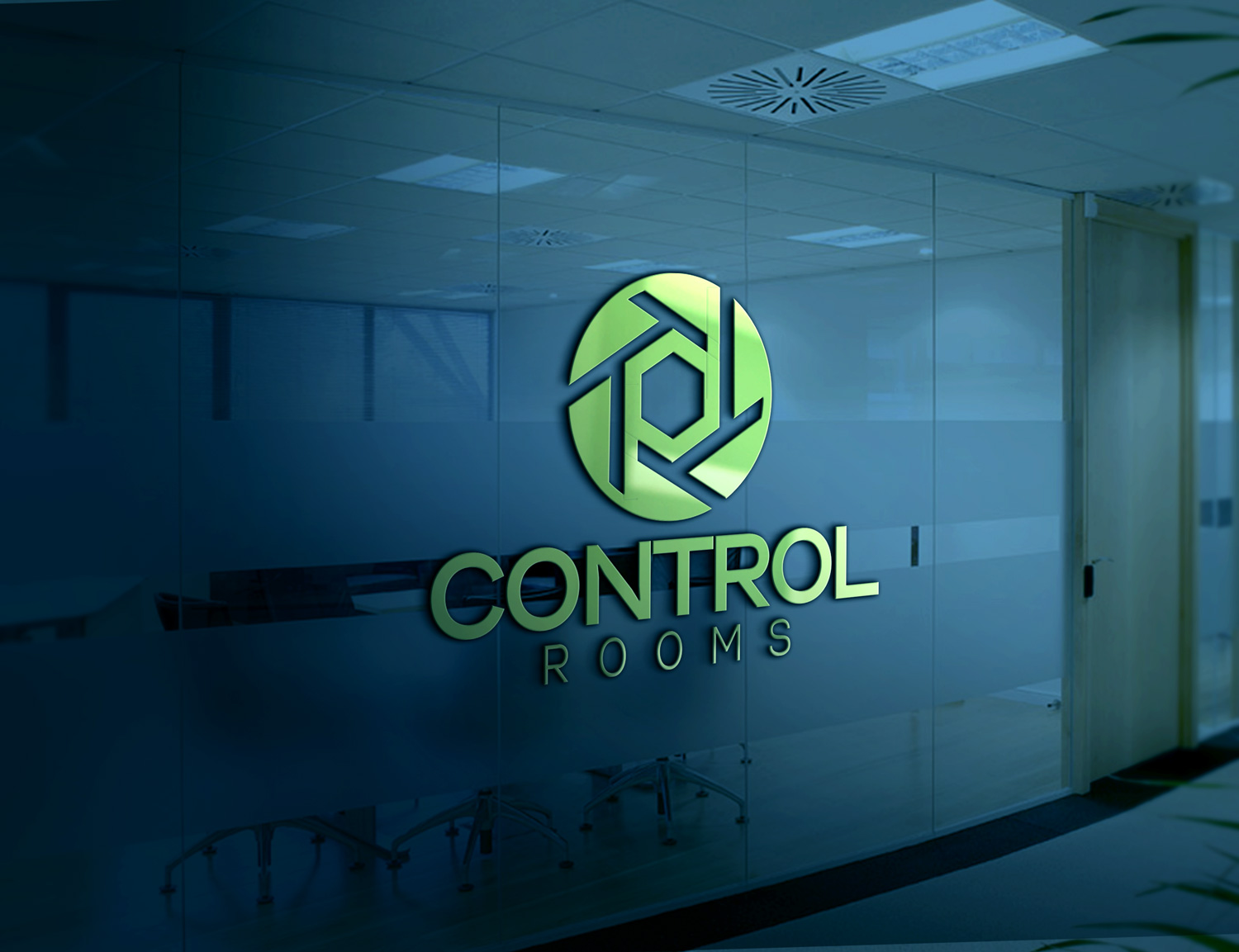 Logo-Design von cafemountdesigns für dieses Projekt | Design #30874371