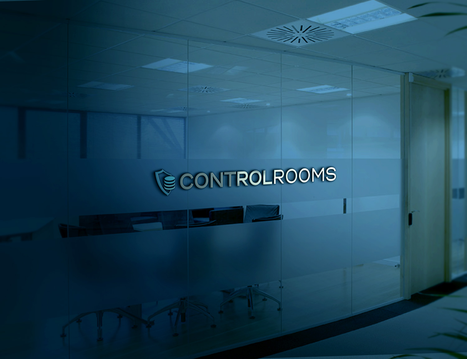 Logo Design by cafemountdesigns for this project | Design #30878886