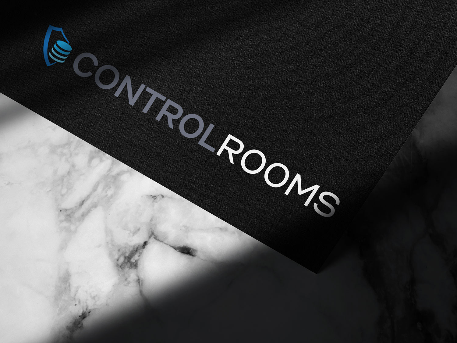 Logo-Design von cafemountdesigns für dieses Projekt | Design #30878887