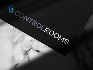 Logo-Design von cafemountdesigns für dieses Projekt | Design: #30878887