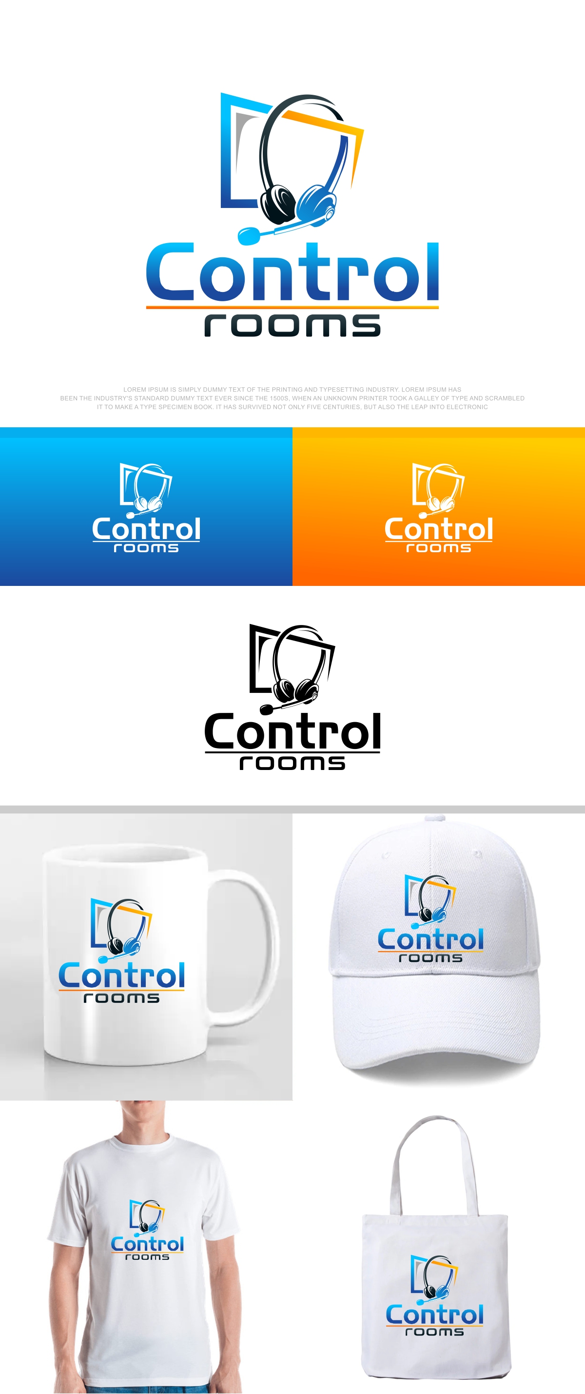 Logo Design by fly  design for this project | Design #30861935