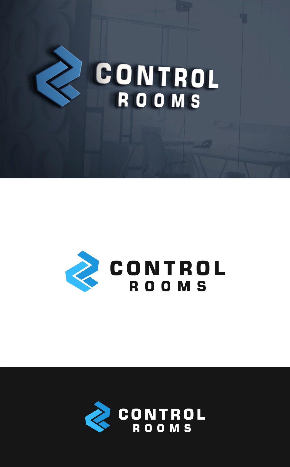 Logo-Design von fly  design für dieses Projekt | Design #30862555