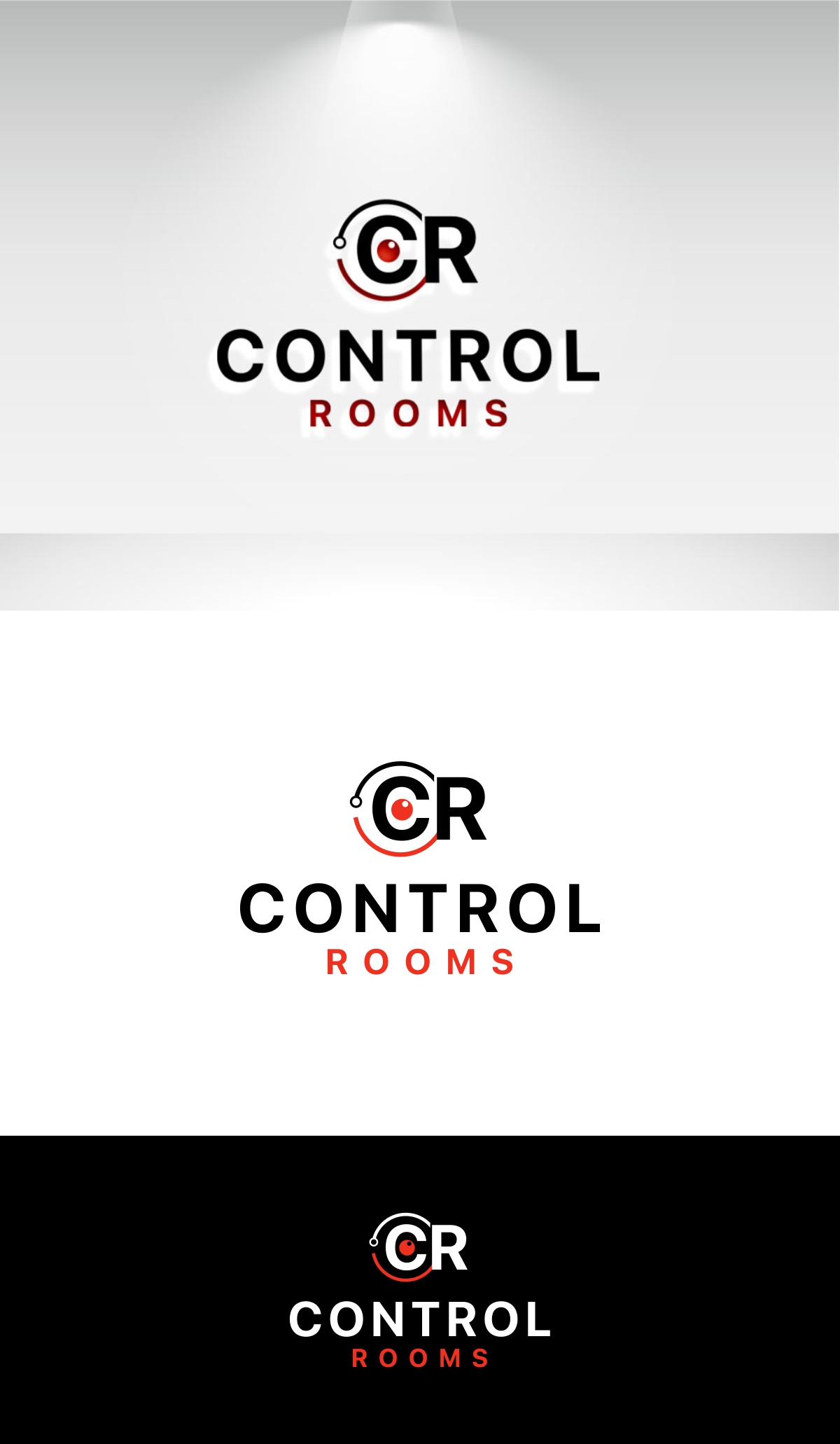 Logo Design by fly  design for this project | Design #30862556