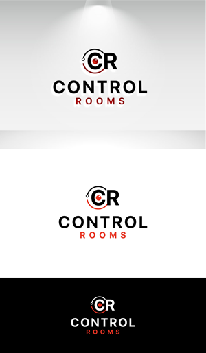 Logo-Design von fly  design für dieses Projekt | Design: #30862556