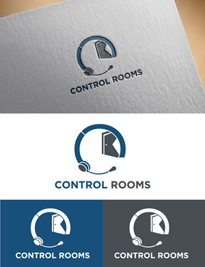 Logo-Design von fly  design für dieses Projekt | Design: #30862724