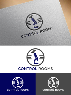 Logo-Design von fly  design für dieses Projekt | Design: #30862725