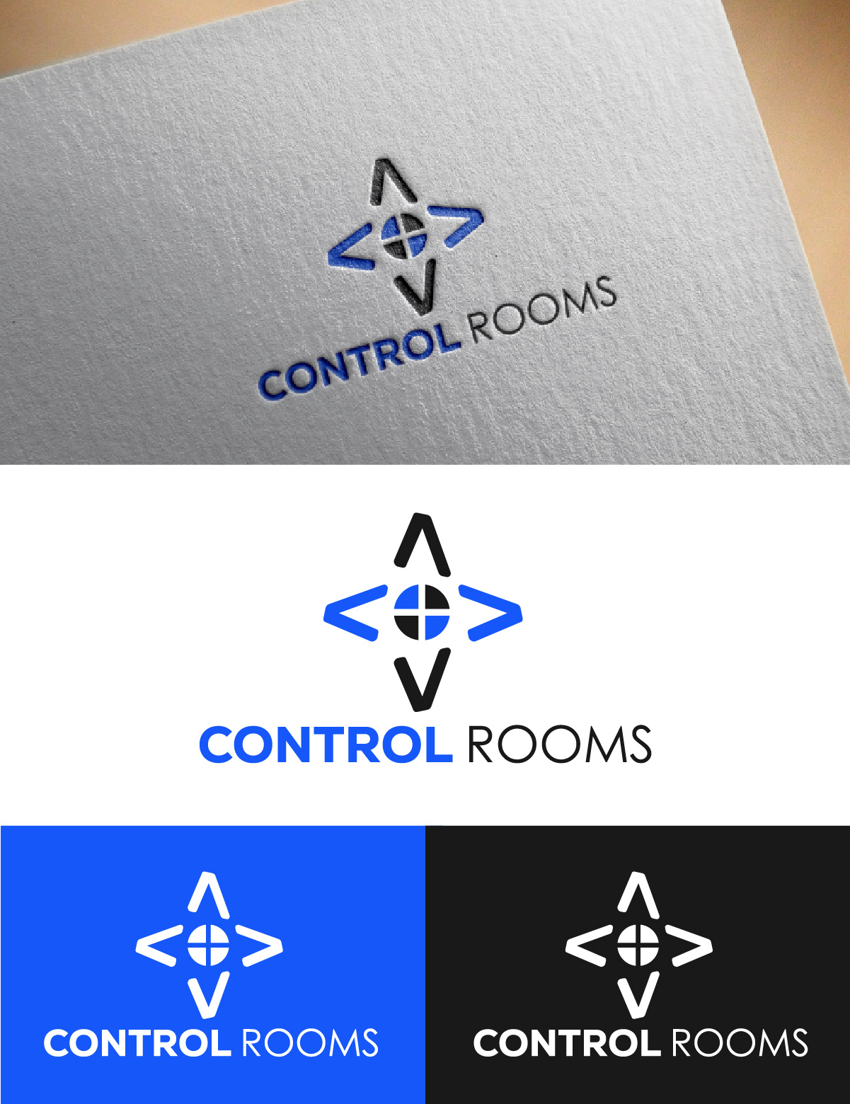 Logo Design by fly  design for this project | Design #30862726