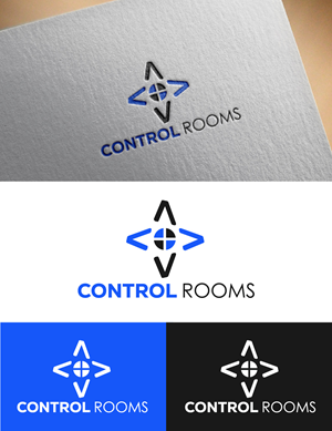 Logo-Design von fly  design für dieses Projekt | Design: #30862726