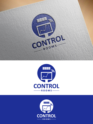 Logo-Design von fly  design für dieses Projekt | Design: #30862727