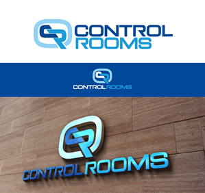 Logo-Design von patriciaparadesign für dieses Projekt | Design: #30895472