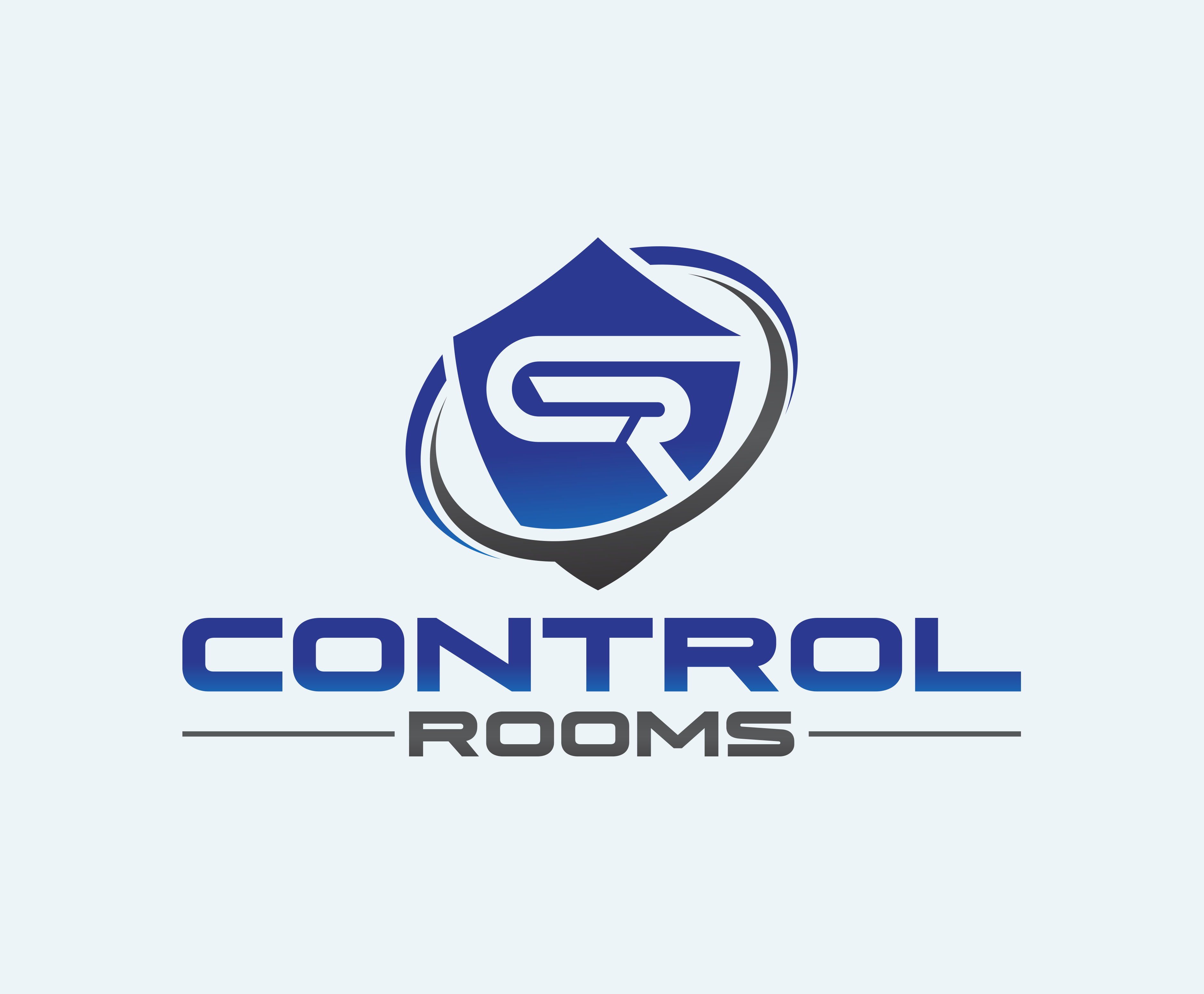 Logo-Design von aexoagency für dieses Projekt | Design #30857651