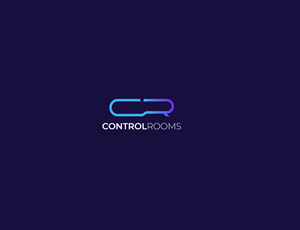Logo Design by Stelery for this project | Design: #30882935