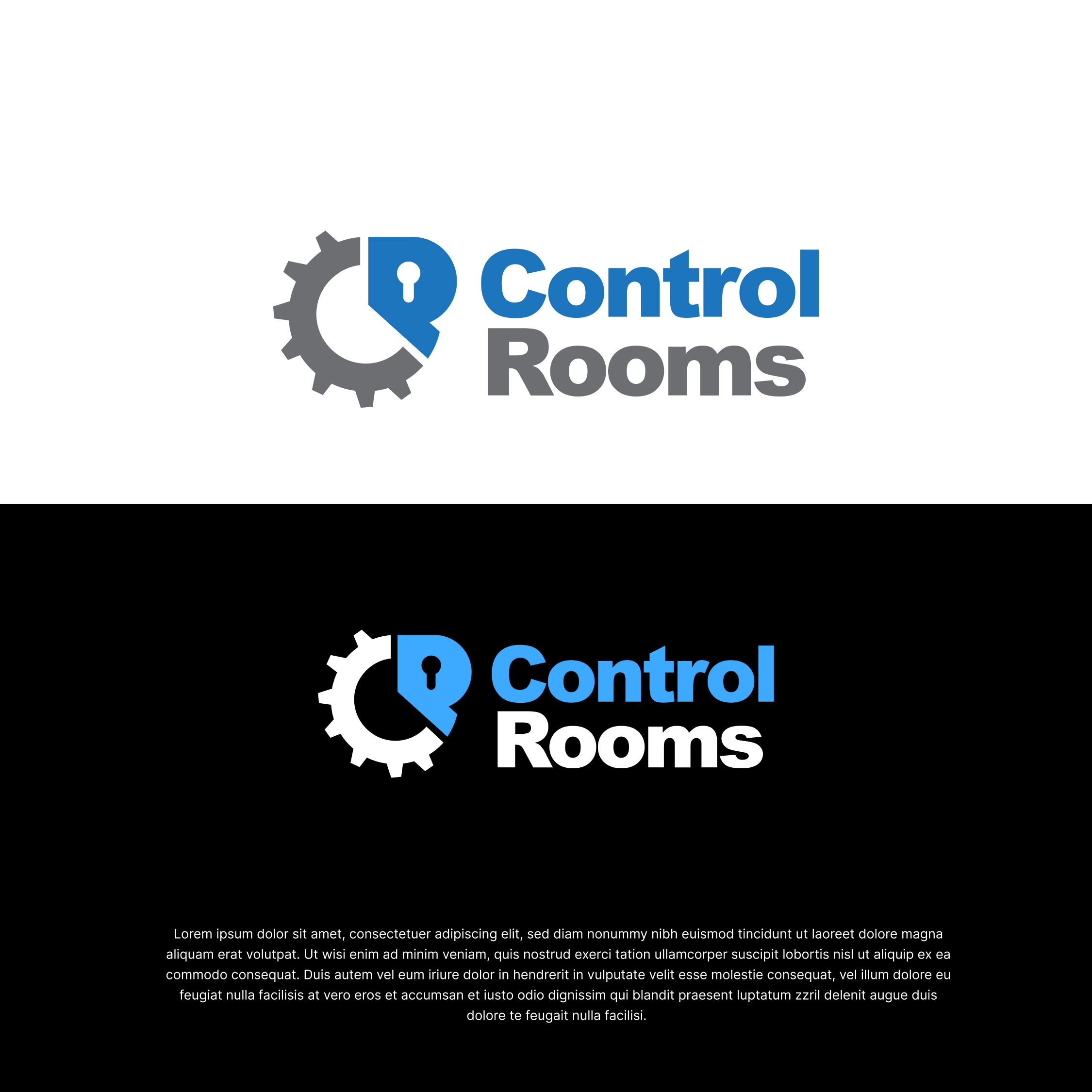 Logo Design by Finley Johnson for this project | Design #30891018