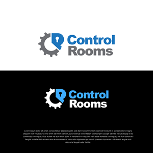 Logo-Design von Finley Johnson für dieses Projekt | Design: #30891018