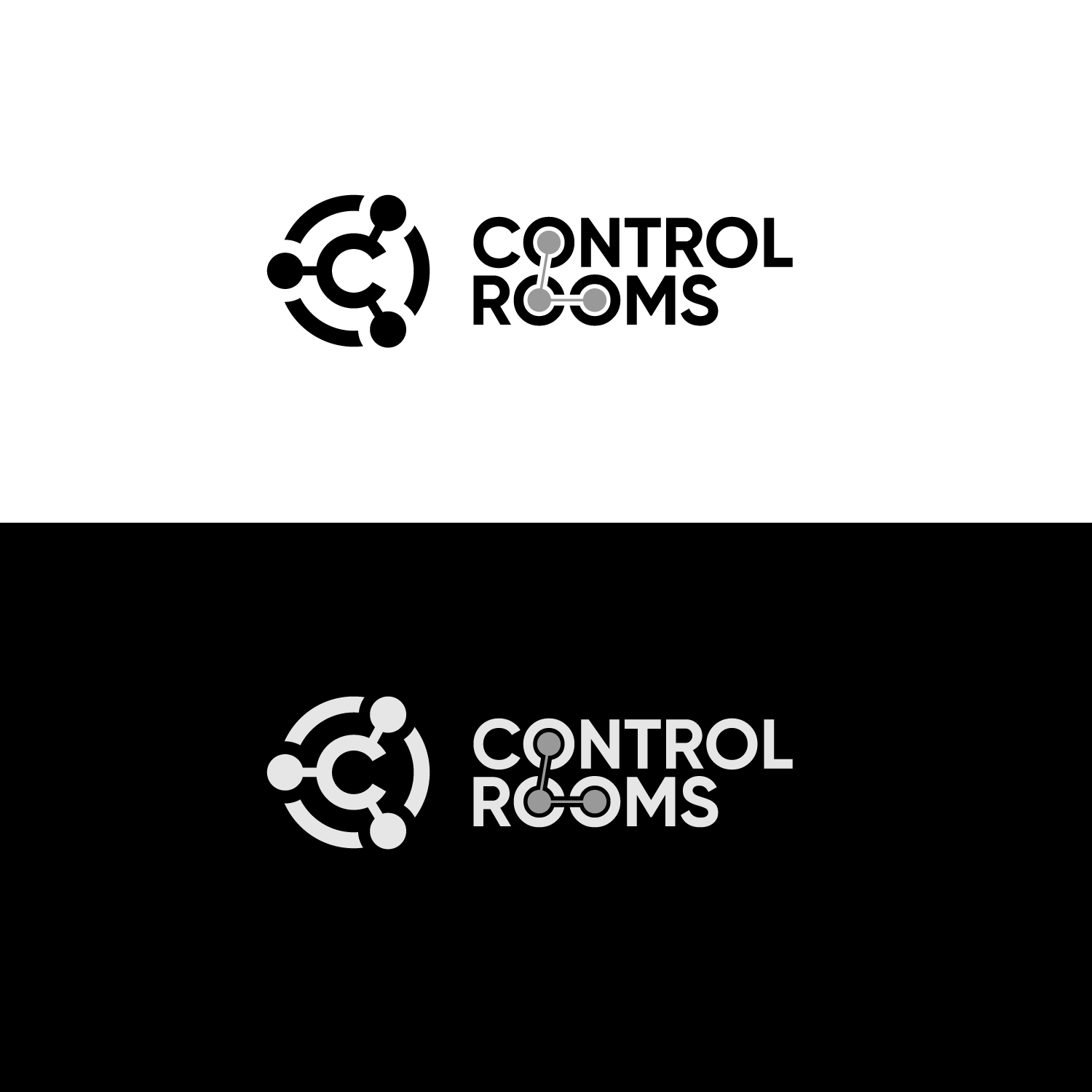 Logo Design by Abdul 20 for this project | Design #30878919