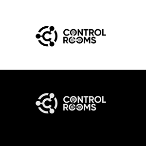 Logo-Design von Abdul 20 für dieses Projekt | Design: #30878919