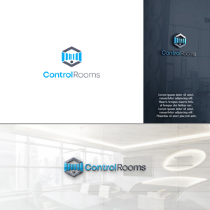 Logo-Design von Arjuna Design für dieses Projekt | Design: #30874404