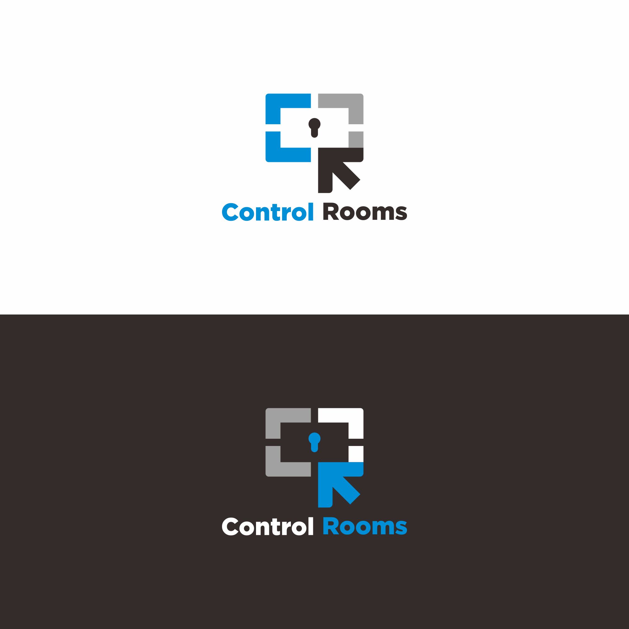 Logo Design by bagusriyadiyanto1981 for this project | Design #30861380