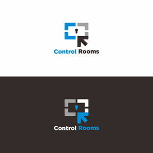 Logo Design by bagusriyadiyanto1981