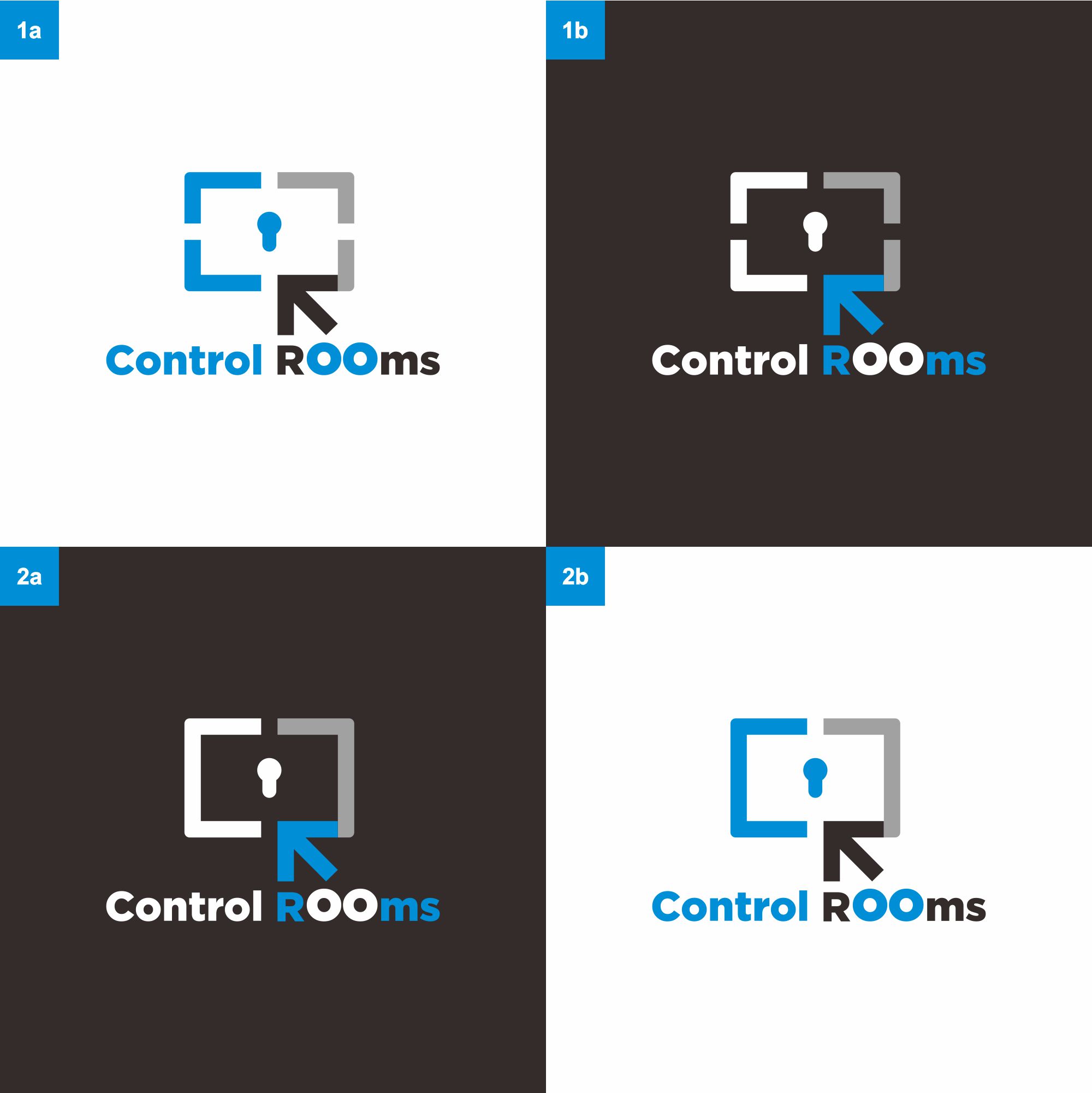 Logo Design by bagusriyadiyanto1981 for this project | Design #30863376