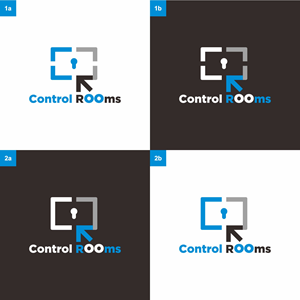 Logo-Design von bagusriyadiyanto1981 für dieses Projekt | Design: #30863376