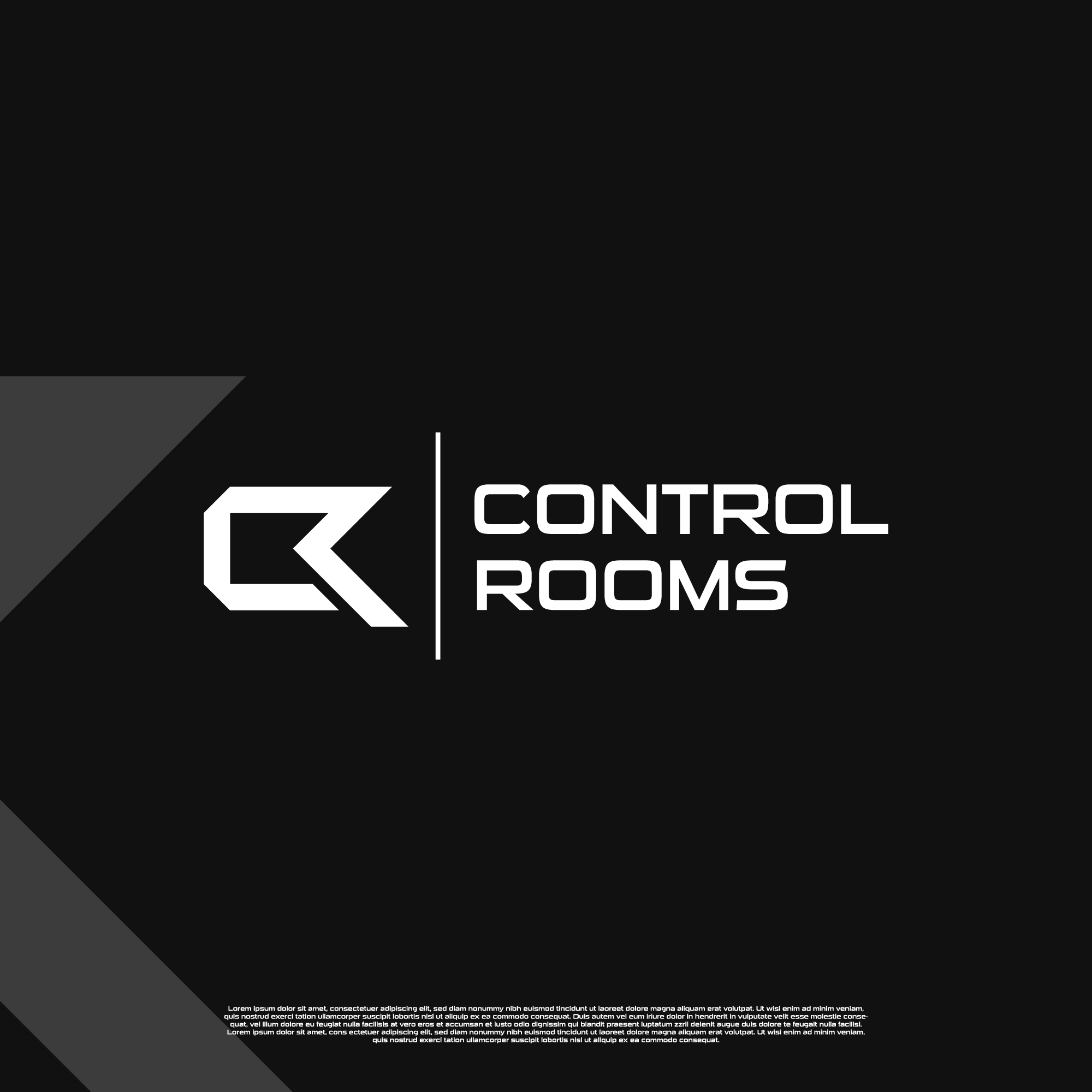 Logo-Design von Humphrey™ für dieses Projekt | Design #30895693