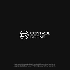 Logo-Design von Humphrey™ für dieses Projekt | Design: #30895694