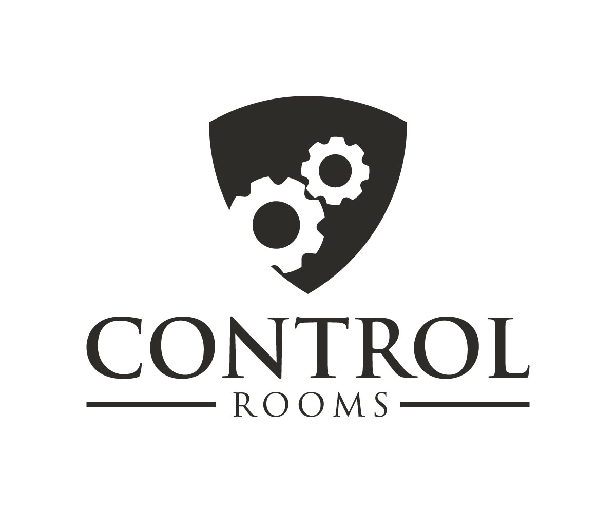 Logo Design by UN for this project | Design #30862570